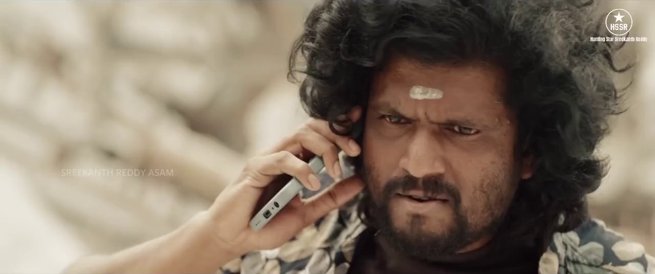 Lorry Chapter-1 (2024) WEBRip Hindi + Tam + Tel + Kan 720p x264 AVC AAC 2.0.mkv.0003